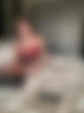 Nura_n_Sarah's Webcam Show