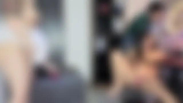 Hall_sextape's Webcam Show