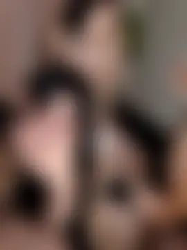 maataaan's Webcam Show