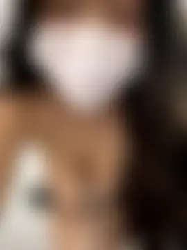 cute-yay's Webcam Show