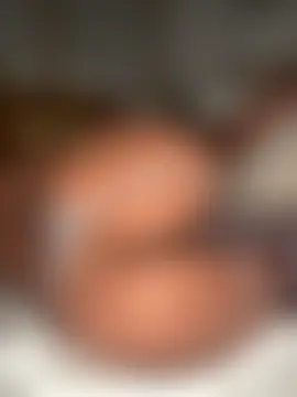 ROUSSH's Webcam Show