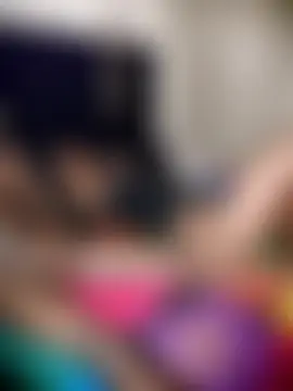 Khaos_kk's Webcam Show