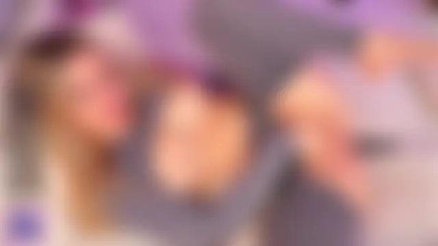 LiliBanger's Webcam Show