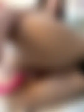 Arya_Black's Webcam Show