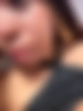 bella__honey's Webcam Show