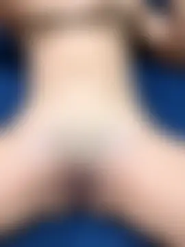 latinahorny11's Webcam Show