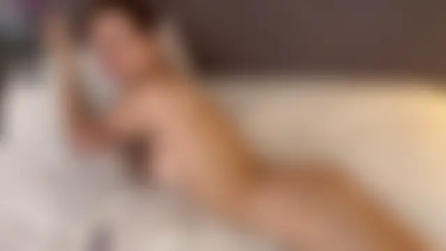 PlayUsSoftly's Webcam Show