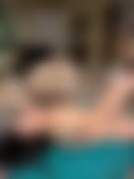 YourPlayfulCouple's Webcam Show