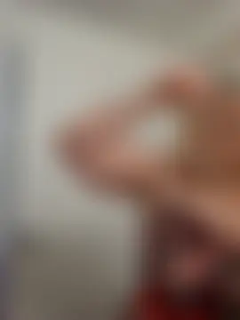 RaisingDaisy's Webcam Show