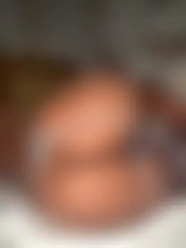 ROUSSH's Webcam Show