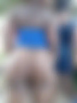 Broan_me's Webcam Show