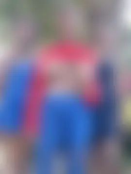 Broan_me's Webcam Show