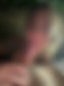 OdetteDelane's Webcam Show