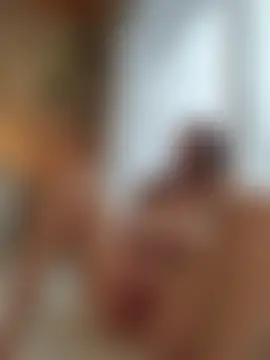 ellaxxstar's Webcam Show