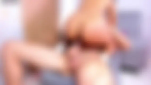 royaldestruction2-0's Webcam Show