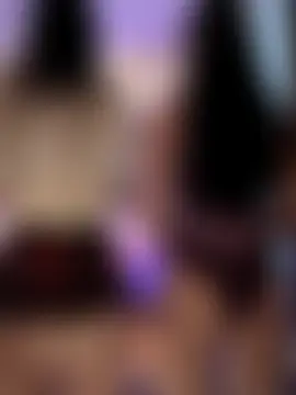 Heart_Ass' Webcam Show