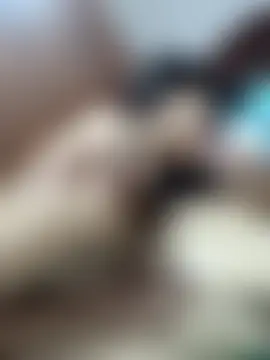 Ranjana_01's Webcam Show