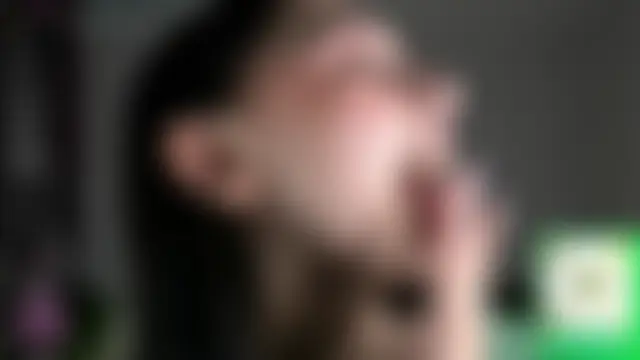 Sssonya's Webcam Show