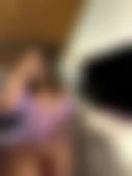 odbodu's Webcam Show