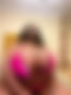 xXXSexyamazon's Webcam Show