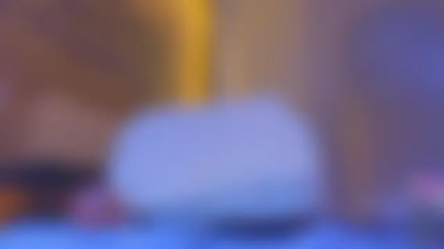 Isa__Blanc's Webcam Show