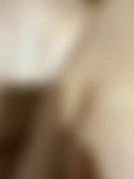 latinahorny11's Webcam Show