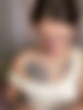 Lola_Hale's Webcam Show