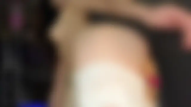 Ella_lee15's Webcam Show