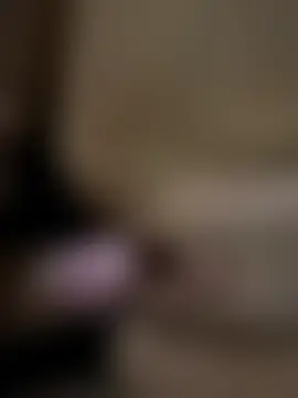 latinahorny11's Webcam Show