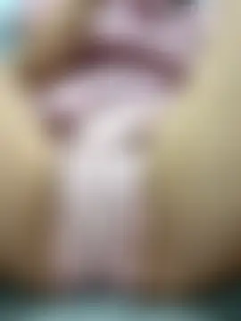 Lisa539's Webcam Show