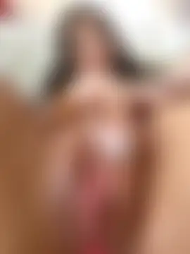 Arya_Black's Webcam Show