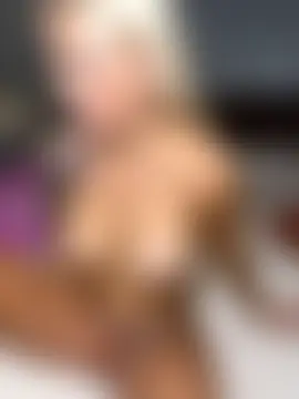 barbiedollkiley's Webcam Show