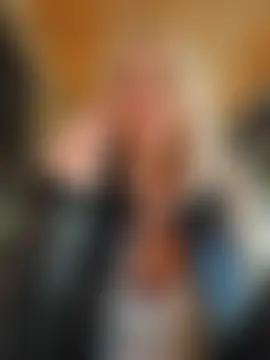 MILFBARBY's Live Sex Cam Show