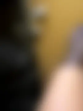 CrazzyChicks' Live Sex Cam Show