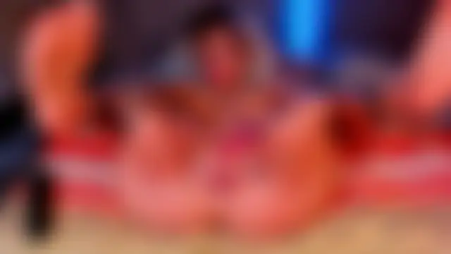 Jess_Lui's Webcam Show