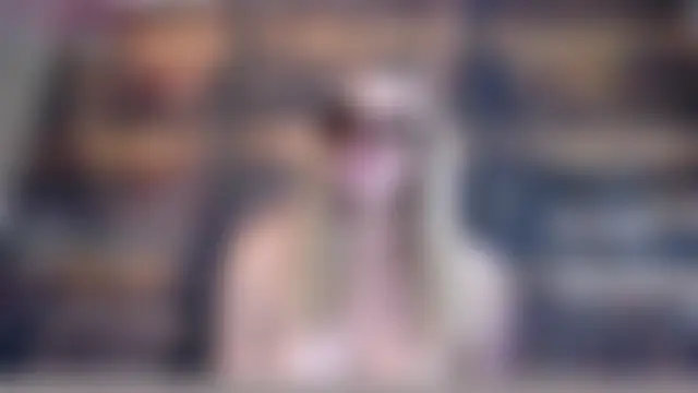 Queen_Lilly6's Live Sex Cam Show