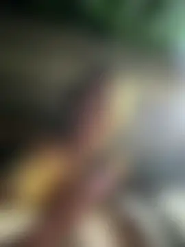 OdetteDelane's Webcam Show