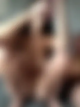 Badgirl_Maya's Live Sex Cam Show