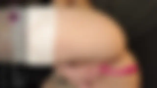 Ella_lee15's Webcam Show