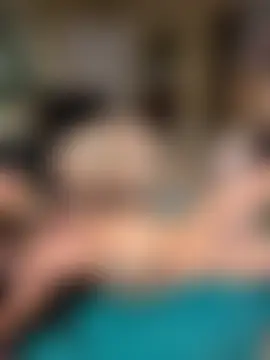 YourPlayfulCouple's Webcam Show