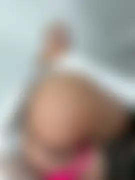 streetdoll's Live Sex Cam Show