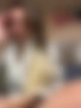 Chicagobabe's Webcam Show