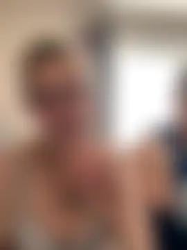 Curvy-Jinx's Live Sex Cam Show