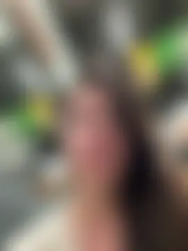 eveangelll's Live Sex Cam Show