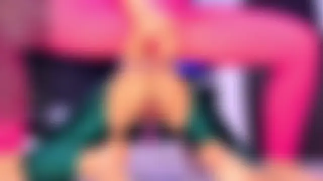 Blond_Babes' Live Sex Cam Show