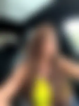 LunaBex's Live Sex Cam Show