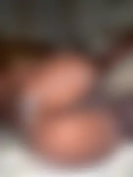 ROUSSH's Webcam Show