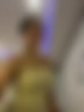 Bella_nasty69's Live Sex Cam Show