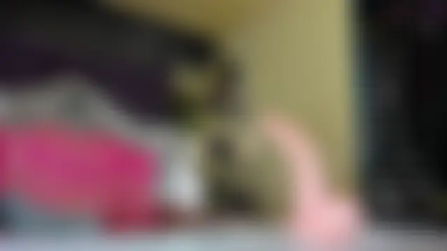 spicyxmilf's Live Sex Cam Show