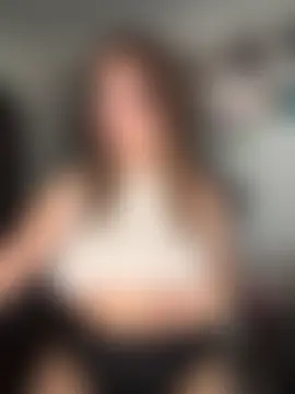 MiksMolly69's Live Sex Cam Show